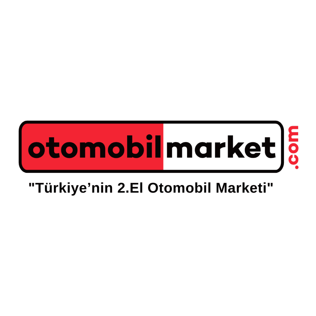 Otomobil Market - Atakent Oto Servis Anlaşmalı Sigorta ve Referans