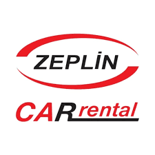 Zeplin Car Rental - Atakent Oto Servis Anlaşmalı Sigorta ve Referans